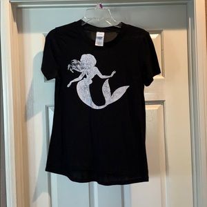Disney Tshirt